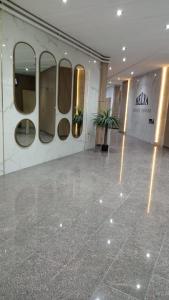 Fotografie z fotogalerie ubytování Sea & city house v destinaci Sousse