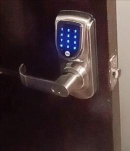 Fotografie z fotogalerie ubytování Affordable Condominuim v destinaci Mandaue City