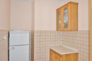 Billede fra billedgalleriet på Apartmani Danica Banjol i Banjol