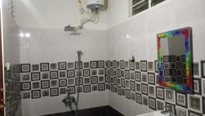 Foto dalla galleria di Kumaran Kudil - New Family Home Stay VL Bodinayakkanur, Theni a Bodināyakkanūr