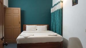 Foto dalla galleria di Kumaran Kudil - New Family Home Stay VL Bodinayakkanur, Theni a Bodināyakkanūr