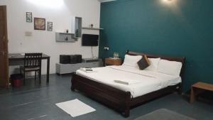 Foto dalla galleria di Kumaran Kudil - New Family Home Stay VL Bodinayakkanur, Theni a Bodināyakkanūr Altre 84 foto