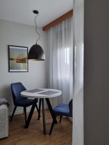 Fotografija u galeriji objekta The nest 31 u gradu Irig