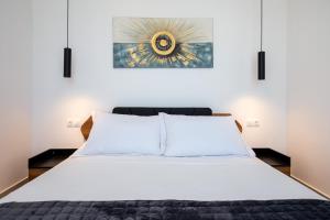 Imagen de la galería de Vlashi Apartments, en Limenaria 77 fotos más