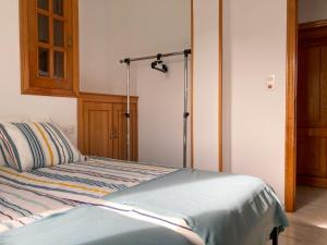 Fotografie z fotogalerie ubytování Casa Fina v destinaci Villarino Frío