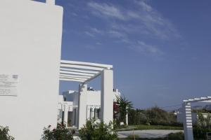 Afbeelding uit fotogalerij van Tiepolo Skyros in Skiros +18 foto's