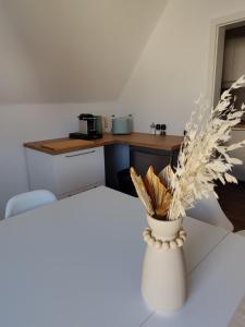 Fotografie z fotogalerie ubytování Ferienwohnung Olpe v destinaci Olpe