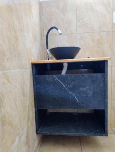 Billede fra billedgalleriet på DEPTOS VM i Villa María + 16 billeder