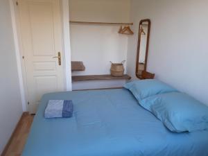 Afbeelding uit fotogalerij van Gîte des vignes in Lhomme