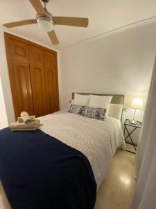 Fotografia z galérie ubytovania Arenal de Marbella v Marbelli
