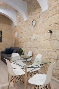 Gallery image of Blue Hues Katerina - House of Character in Qormi +64 photos