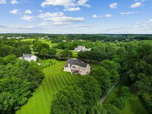 Fotografie z fotogalerie ubytování Sheth Villa Holiday Home v destinaci Glenelg