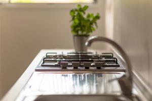 Gallery image of Casa Vacanze Vento del Sud in Porto Cesareo +95 photos