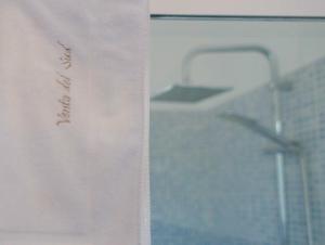 Gallery image of Casa Vacanze Vento del Sud in Porto Cesareo