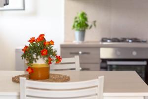 Gallery image of Casa Vacanze Vento del Sud in Porto Cesareo