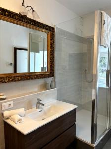 Φωτογραφία από το άλμπουμ του Schloss Ried Apartment σε Castel Roncolo