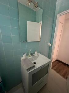 Fotografie z fotogalerie ubytování Torrenostra Apartment v destinaci Grao de Castellón