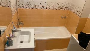 Galeriebild der Unterkunft Villa Omrane in Nador