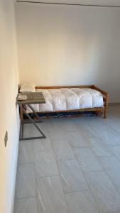 Galeriebild der Unterkunft Villa Omrane in Nador