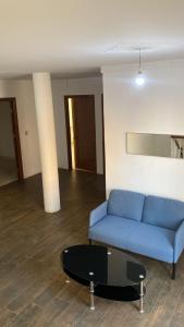 Galeriebild der Unterkunft Villa Omrane in Nador + 4 Fotos