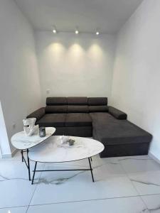 Imagen de la galería de Stella's Petite Studios, en Psakoudia