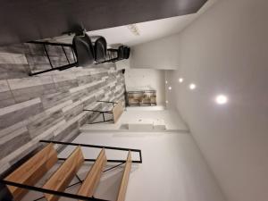 Foto dalla galleria di Maison Espace détente a Intréville