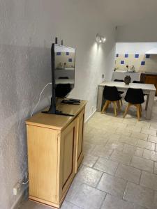 Afbeelding uit fotogalerij van Hébergement Seillans in Seillans