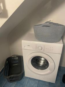 Afbeelding uit fotogalerij van Hébergement Seillans in Seillans