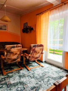 Φωτογραφία από το άλμπουμ του Dom wypoczynkowy Małgosia σε Jastrzębia Góra