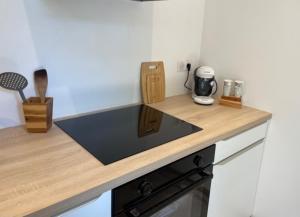 Afbeelding uit fotogalerij van Villa Sainte MaÏsse avec piscine in Solliès-Pont +15 foto's