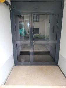 Photo de la galerie de l'établissement MUKKA TURIZIM AMAÇLI Daireler, à Pelitli