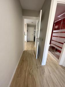 Fotografia z galérie ubytovania Apartamento Gloria 1 Parking privado gratis v destinácii Málaga