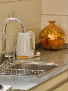 Fotografie z fotogalerie ubytování Ocampo Catamarca v destinaci San Fernando del Valle de Catamarca