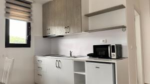 Imagen de la galería de Sublime nr9, en Ulcinj