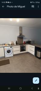 Photo de la galerie de l'établissement La barbadine, à Matoury