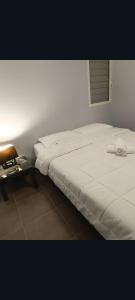 Photo de la galerie de l'établissement La barbadine, à Matoury