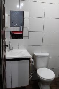 Foto de Edicula espaço para eventos