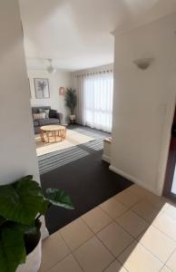 Φωτογραφία από το άλμπουμ του Port Vincent Motel & Apartments σε Port Vincent