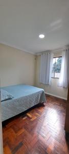 Gallery image of Iguaçu House in Foz do Iguaçu