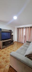 Gallery image of Iguaçu House in Foz do Iguaçu