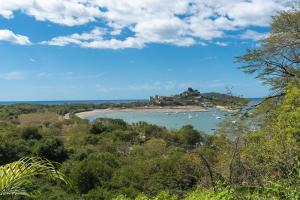 普拉亚弗拉明戈Casa Bahia Sur - Luxury Ocean View 3 Bedroom Home的相册照片