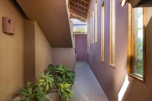 普拉亚弗拉明戈Casa Bahia Sur - Luxury Ocean View 3 Bedroom Home的相册照片