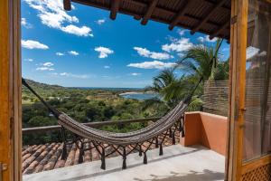 普拉亚弗拉明戈Casa Bahia Sur - Luxury Ocean View 3 Bedroom Home的相册照片