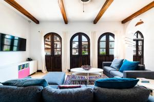 Playa DantaにあるPlaza Carlota 2 At Las Catalinasのギャラリーの写真