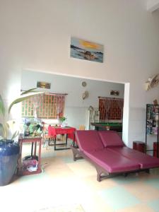 Foto dalla galleria di Centro Guest House a Siem Reap