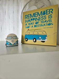 Foto Aucklandis asuva majutusasutuse 3 International Travellers Only Accepted R3 galeriist