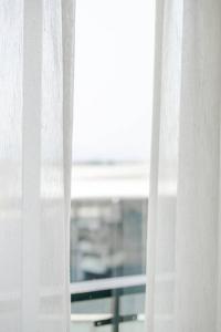 Fotografie z fotogalerie ubytování Haksabai Hotel Chiangrai โรงแรมฮักสบาย เชียงราย v destinaci Ban Huai Bong