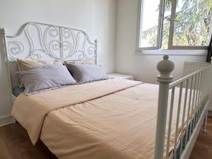 Fotografie z fotogalerie ubytování Parishuit v destinaci Thiais