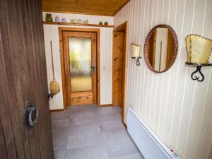 大基希海姆Gartlfallblick Comfortable holiday residence的相册照片