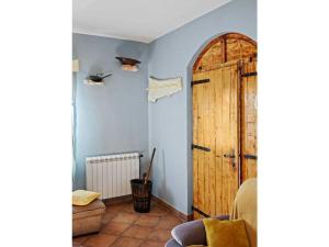 Fotografie z fotogalerie ubytování Villa Alka Comfortable holiday residence v destinaci Barban + 33 fotografií